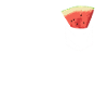 Watermelon Melon Fruit