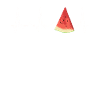 Watermelon Melon Fruit