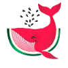 Watermelon Melon Fruit