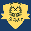 Sieger T shirt