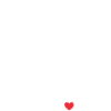 Radfahren, Cycling, Bicycling and Biking