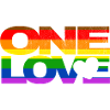 One Love