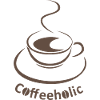 Coffeeholic