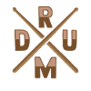 Drum Set Percussion Design