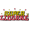 Super Einhorn