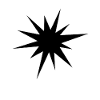 Explosion