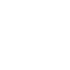 Fleurs Mandala