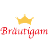 Bräutigam