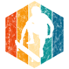 Skateboard Skateboarder Skater Skate Skateing