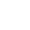 Graue Haare Spruch Graues Haar