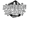 Dungeon Daddy