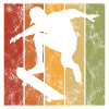 Skateboard Skateboarder Skater Skate Skateing