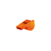 Drill Instructor