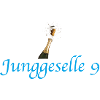 Junggeselle 9