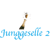 Junggeselle 2