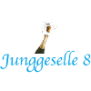 Junggeselle 8