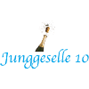 Junggeselle 10