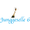 Junggeselle 6