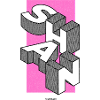 Shan Design