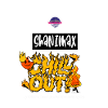 Chill Out collection