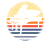 Piano Musician