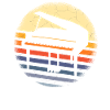 Piano Musician