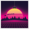 Ninety Eighty X-Mas