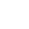 le meilleur papa