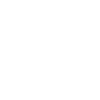 Piano Musician