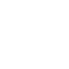 Piano Musician