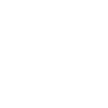 Piano Musician