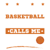 Basketball Mama