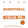 Basketball Dad