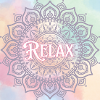 Relax bunt