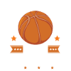 Basketball Grandfather
