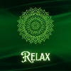 Relax grün2