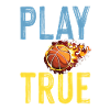 Basketball funny saying