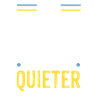 Basketball Mama