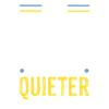Basketball Dad