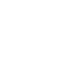 Piano Musician