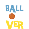 Basketball forever
