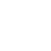 Musicien de piano