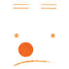 Basketball Sports
