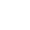 Musicien de piano