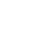 Musicien de piano