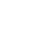 Musicien de piano