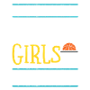 Basketball Coach Girls