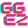 GG EZ