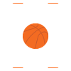 Basketball son