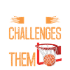 Basketball Sports